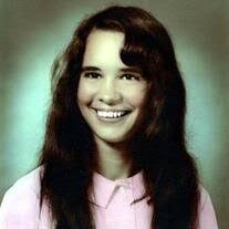 Colleen Lorraine Rea Obituary