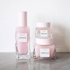 By Popular Demand A Detailed Review Of The Glowrecipe Pink Juice Moisturizer Is Up On The Blog It Is Mad Watermelon Glow Sleeping Mask Skin Care Perfume