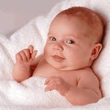 Dr. Cesar Augusto Cuevas Porta