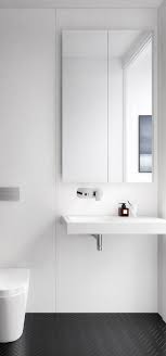 There are 2304 pandemic images for sale on etsy, and they cost $4.12 on. 230 Modern Bathrooms Ideas Bathroom Design Bathroom Inspiration Modern Bathroom