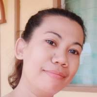 30+ "Cleo Martinez" profiles