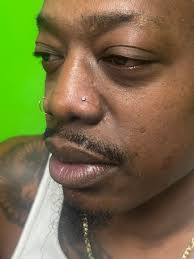 ✨💎 PIERCING APPRENTICE ✨💎 Mo' Piercings at 352 Tattoo Ocala! By  appointment! Available from 9pm to Midnight 📱SHOP: (352) 454-9265 Monique  Green (352) 209-7839 📍 3423 E Silver Springs Blvd #10, Ocala,