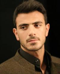 Jean Paul Bitar (LEBANON 2019)