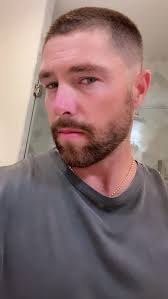 Chris Lane Old School Camo Hat with Broadside Buck