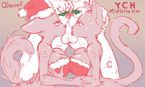Rule34 - If it exists, there is porn of it  ych (character)  6319449