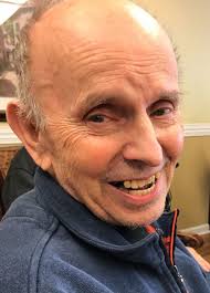 Paul Scheffel Obituary August 17, 2019