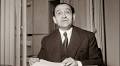 Reflecting on Government Instability: Lessons from the IVth Republic