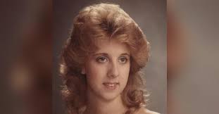 Emily Beth Raper Obituary