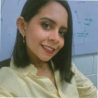 20+ "Fanny Henriquez" profiles