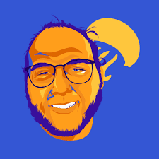 What do you think about the half circle vs straight line?