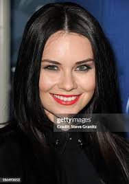 113 Richard Nesbitt Stock Photos, High-Res Pictures, and Images