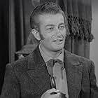 Death Valley Days" The Man Who'd Bet