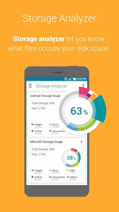 File manager 2.2.0.236.180125.apk manage your files efficiently and easily with asus file manager! File Manager Untuk Asus Zenfone Max Pro M1 Unduh Gratis File Apk Untuk Zenfone Max Pro M1