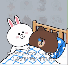 Teddy Love Gifs Tenor You can choose the most popular free tenor gifs to your phone or computer.
