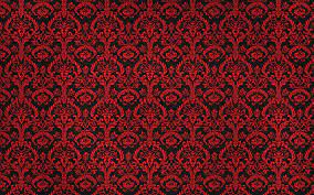 Patterns hd wallpaper 4k ultra hd. Red Pattern Wallpapers Top Free Red Pattern Backgrounds Wallpaperaccess