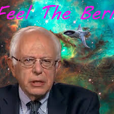 Stream Gabriel & Dresden Group Therapy 350 by Drew Small