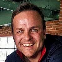 4100+ "Fred`" profiles