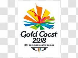 The birmingham organising committee for the 2022 commonwealth games (boccg) is responsible for the planning and operational delivery of the games. Hockey At The 2018 Commonwealth Games Gold Coast Queen S Baton Relay Sport Logo Transparent Png