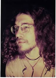 OB RAG 2010 : “Best Of …”