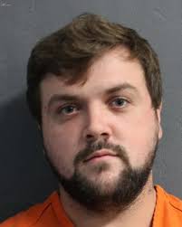 Missouri man gets three years in prison for raping 14-year-old Oklahoma girl