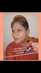 I believe MOST women care about her overall beauty-skincare and  health/wellness so I'm asking ALL of you to take a look at the information  I'm sharing....we have something for EVERYONE..., If it's not ...