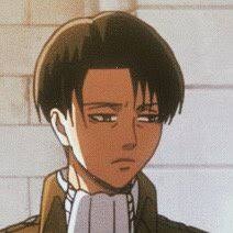 Collection by † • last updated 13 hours ago. Hailey On Twitter Aot Season 4 Matching Pfps Made By Arlertis Attackontitan Eremika Attackontitanfinalseason