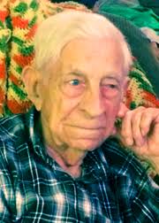 The Estill County Tribune