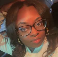 🎉 Big Congratulations to our August Teacher and Assistant of the Month! 🎉  -Ms. Veronica Brandon and Mrs. Keron Washington Your hard work, dedication,  and amazing energy make such a difference every