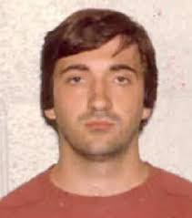 National Gun Violence Memorial: March 16, 1984