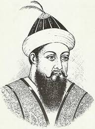 The Delhi Sultanate: 300 Years of Muslim Power Over the Indian Subcontinent