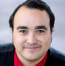 Henry Ballesteros's Instagram, Twitter & Facebook