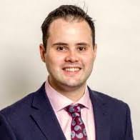 Adam Agius Email & Phone Number