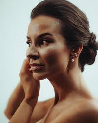 ROBSON REIS (@robsondgreis) • Instagram photos and videos