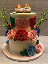 Maybe you would like to learn more about one of these? Bite Bakery Bitebakery1 Twitter