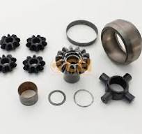 OEM no. 9423502223 | Differential kit brand Mercedes ...