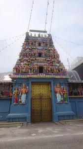 We all have a role to protect ourselves and others. Sri Sundaraja Perumal Temple Klang 2021 All You Need To Know Before You Go With Photos Tripadvisor