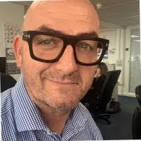 Matthew Shingleton's Instagram, Twitter & Facebook