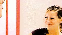 What The Hell Was Happening On "Life With Derek"?