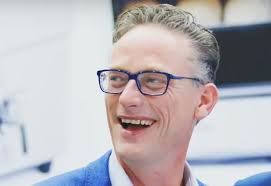 UK's Catering Equipments Industry People articles