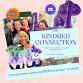Kindred Connection - December | Oakland event image