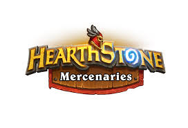 If you want to live and work in the united states but are not a u.s. Hearthstone Soars Into The Year Of The Gryphon Business Wire