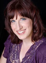 SAHM I Am (Life, Faith & Getting It Right #8) (Steeple Hill Cafe): Efken,  Meredith: 9780373785513: Amazon.com: Books