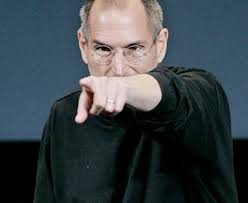 Minnesota Apple Watchers React to Steve Jobs' Rant