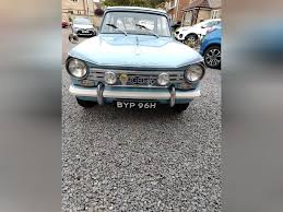 Image result for Herald Yellow 1974 Subaru