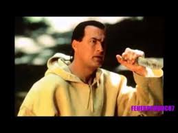 Steven Seagal Legjobb Filmjei Youtube Steven seagal tuz a melyben reszlet. steven seagal legjobb filmjei