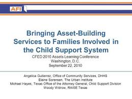 Texas Attorney General Child Support Setiopolisaffiliate