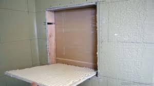 We did not find results for: Building A Completely Custom Shower Niche From Scratch Diytileguy