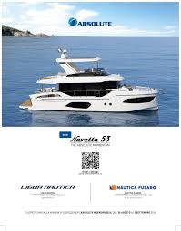 Image result for Blu Atlantico 2008 147