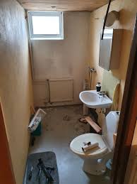 Image result for site:byggahus.se badrum-bila-gjutning