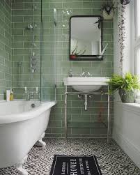 Victorian bathroom ideas creative bathroom ideas bathroom ideas bold bathroom modern so easy vintage tile bathroom all wh. 328 Likes 14 Comments Victorian Terrace Victorianterrace On Instagram Fern 2 In Situ Reminds Me Victorian Bathroom Victorian Toilet Edwardian Bathroom
